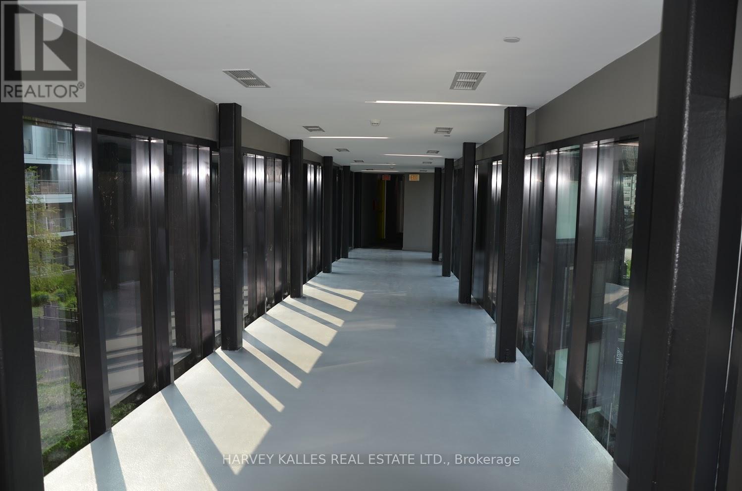 526 - 47 Lower River Street, Toronto, Ontario  M5A 0G1 - Photo 28 - C12202380