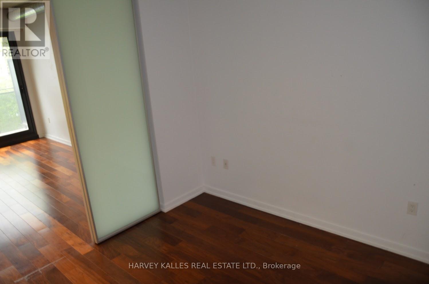 526 - 47 Lower River Street, Toronto, Ontario  M5A 0G1 - Photo 7 - C12202380