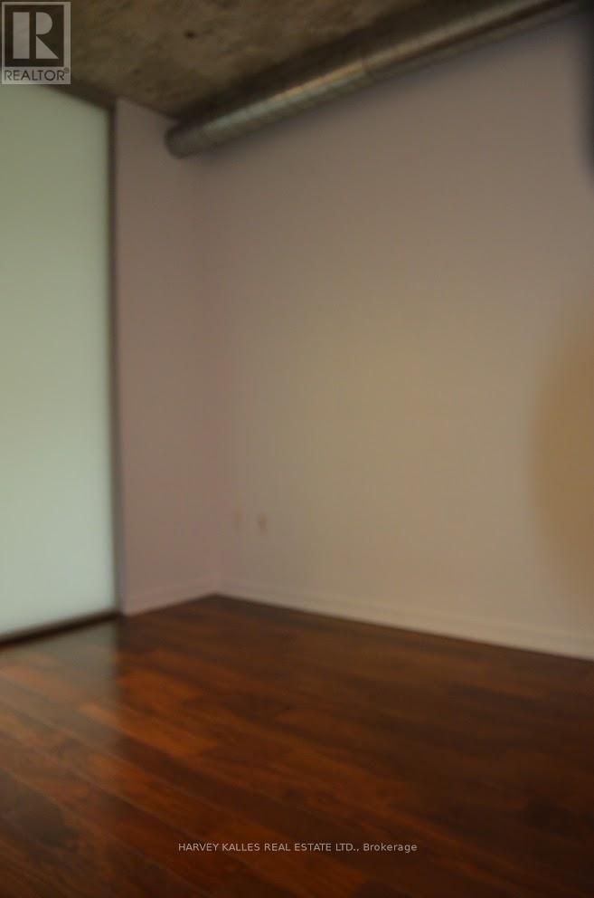 526 - 47 Lower River Street, Toronto, Ontario  M5A 0G1 - Photo 8 - C12202380