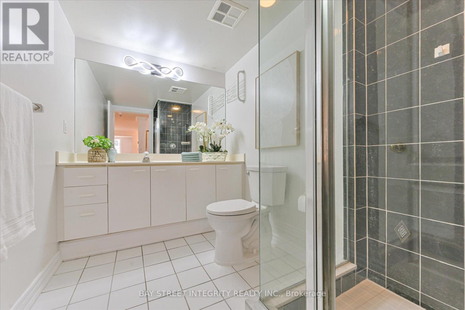 506 Grandview Way, Toronto, Ontario  M2N 6V4 - Photo 10 - C12202381