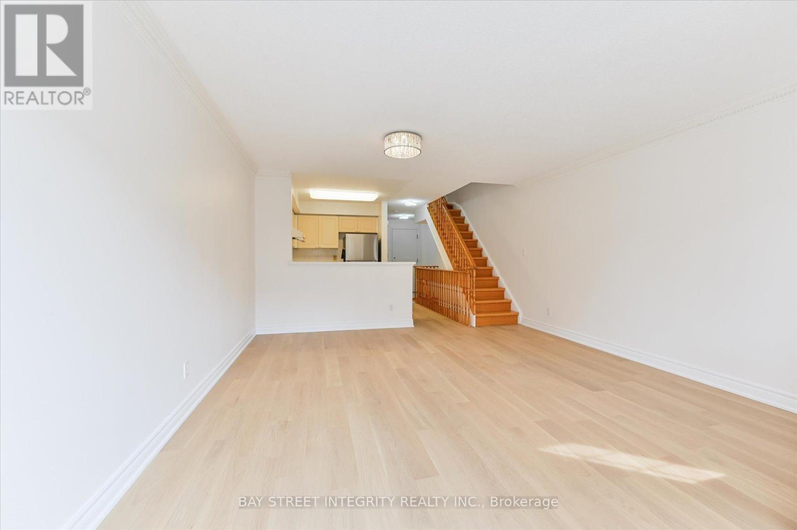 506 Grandview Way, Toronto, Ontario  M2N 6V4 - Photo 15 - C12202381