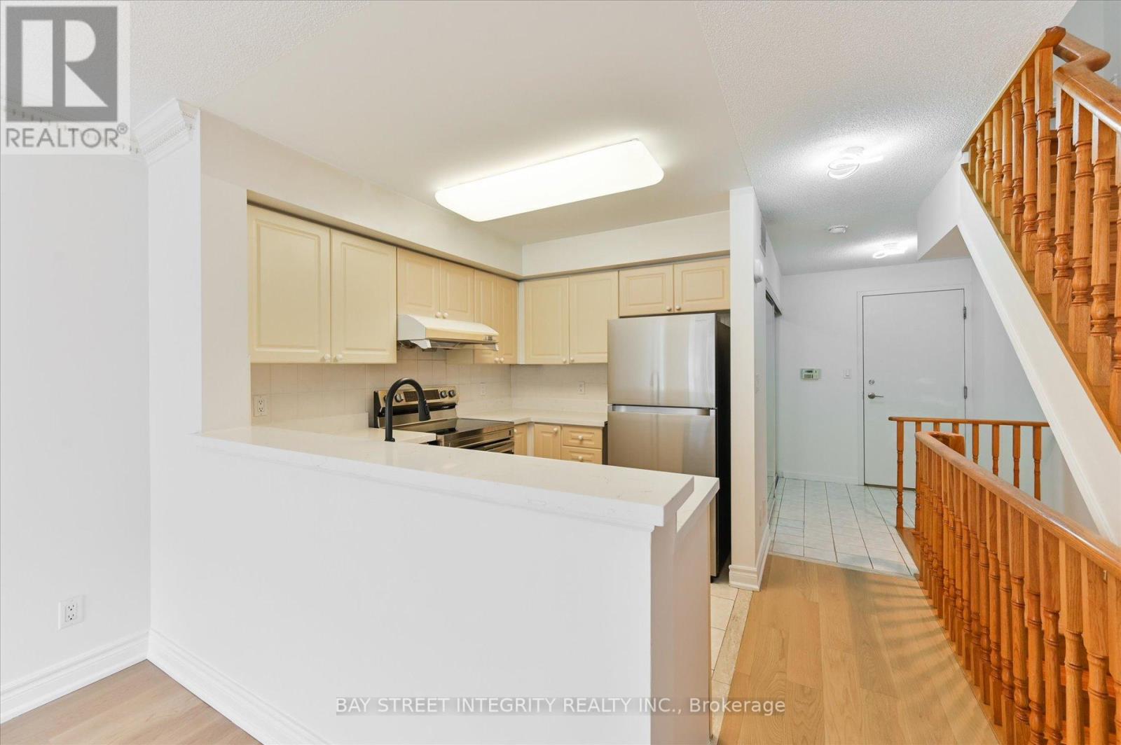 506 Grandview Way, Toronto, Ontario  M2N 6V4 - Photo 16 - C12202381