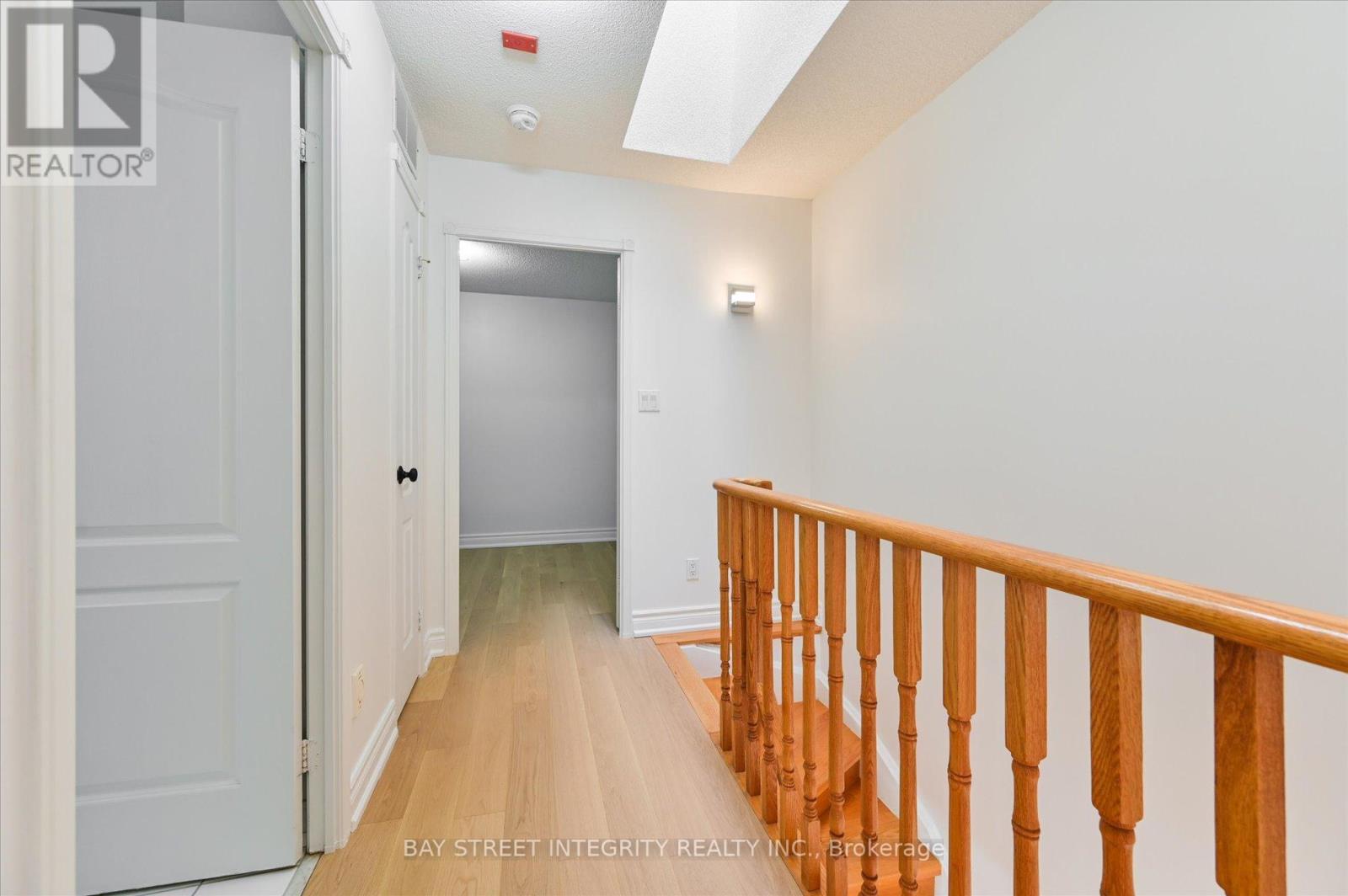 506 Grandview Way, Toronto, Ontario  M2N 6V4 - Photo 23 - C12202381
