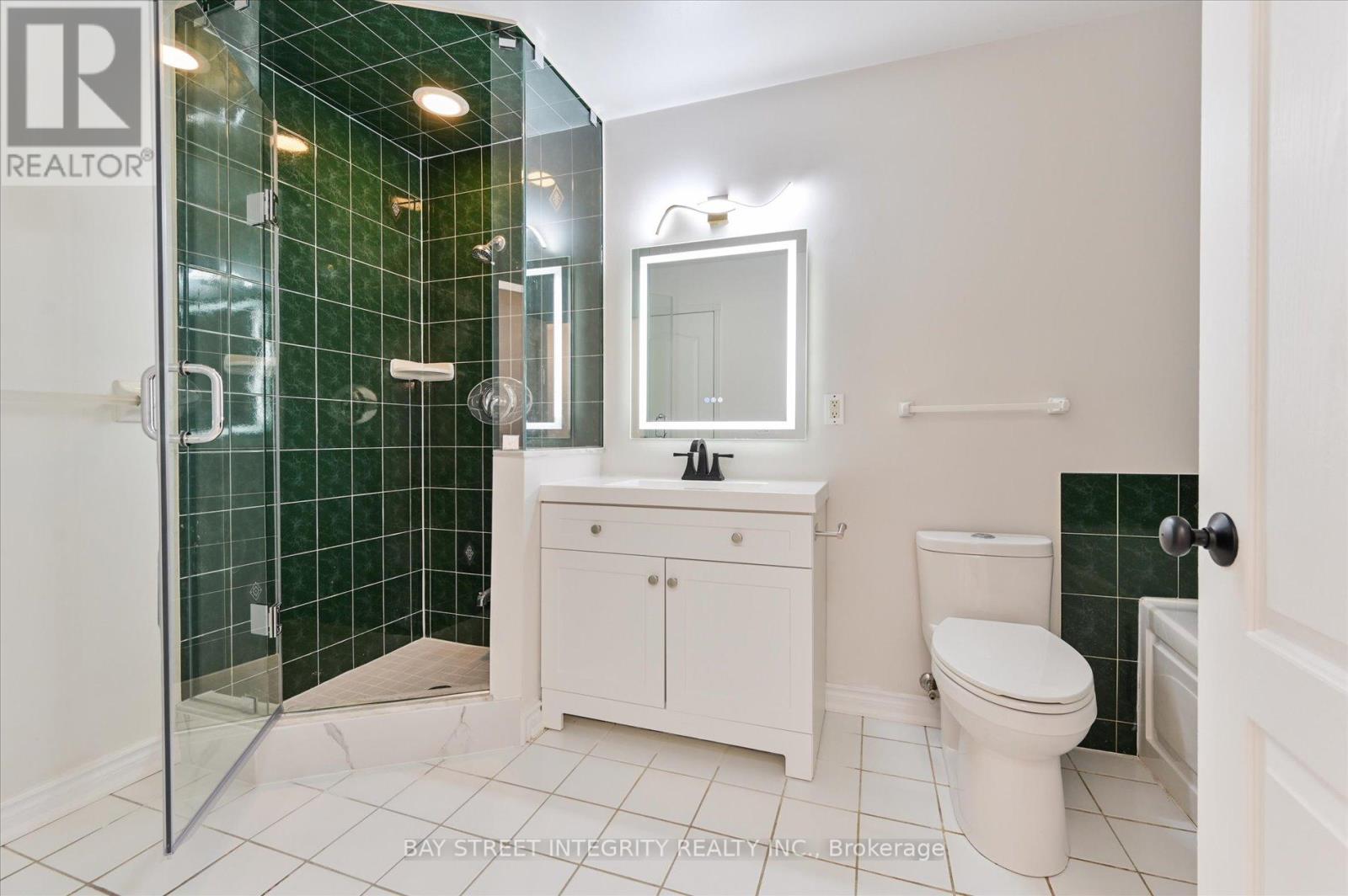 506 Grandview Way, Toronto, Ontario  M2N 6V4 - Photo 26 - C12202381