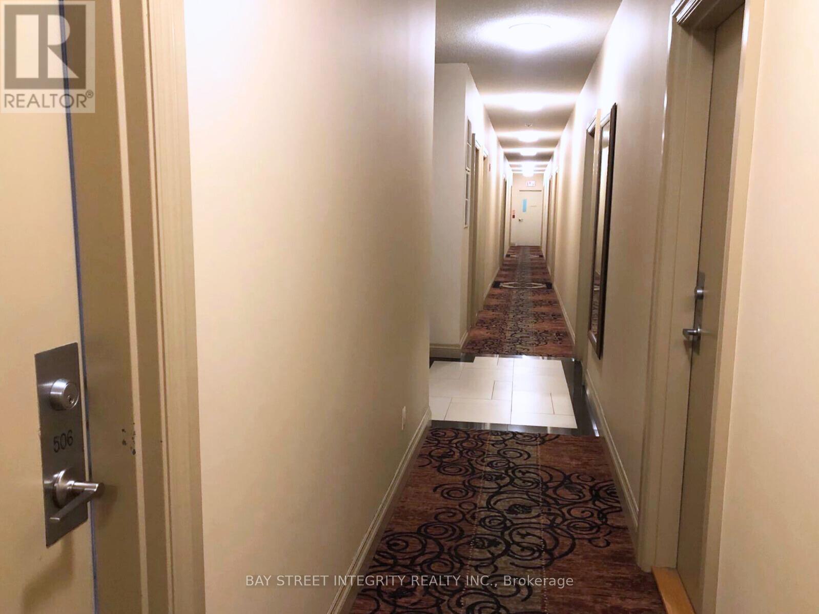 506 Grandview Way, Toronto, Ontario  M2N 6V4 - Photo 29 - C12202381