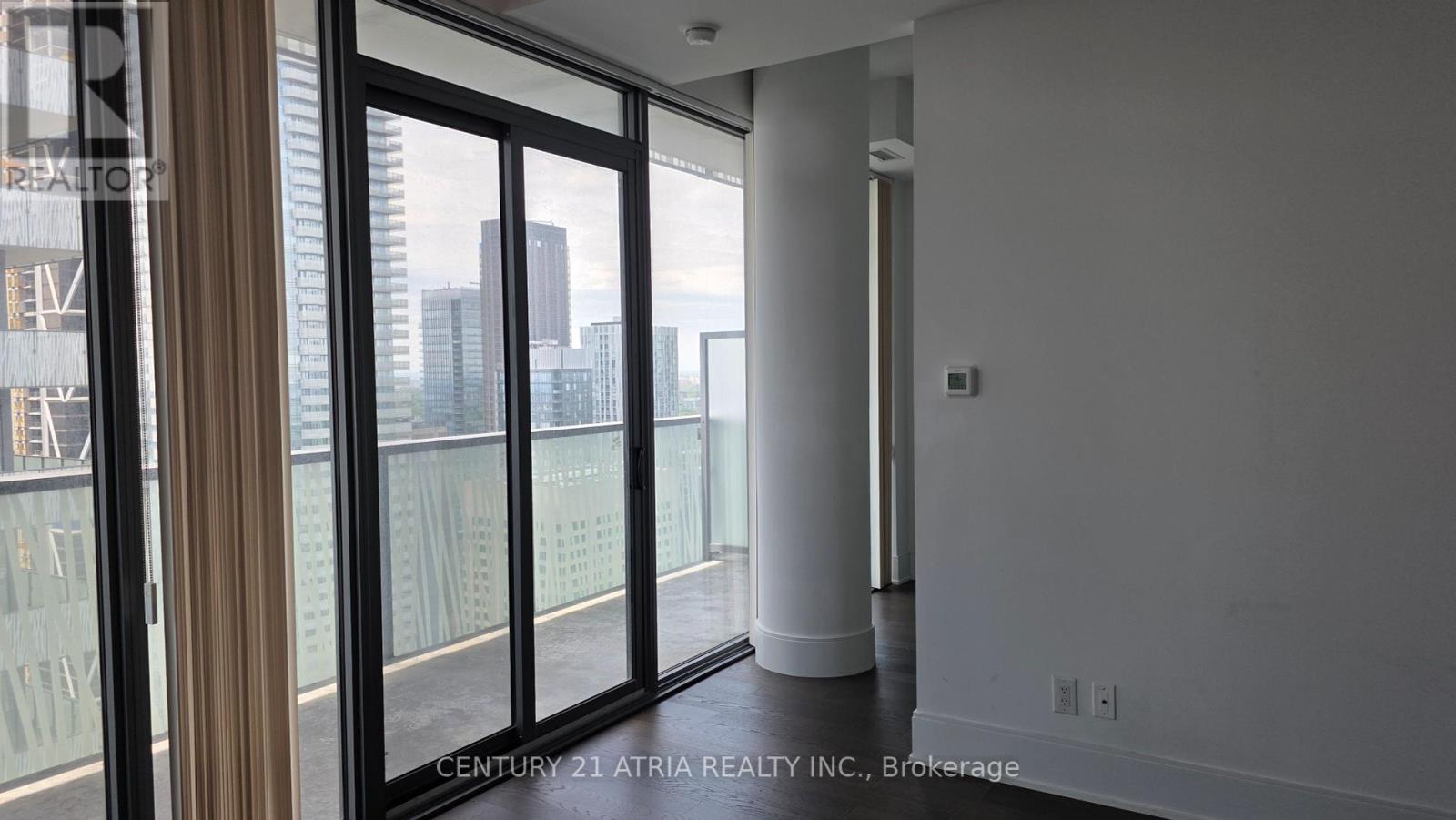 5305 - 50 Charles Street E, Toronto, Ontario  M4Y 0C3 - Photo 7 - C12202384