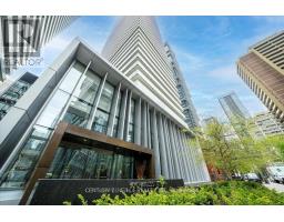 5305 - 50 CHARLES STREET E, Toronto, Ontario