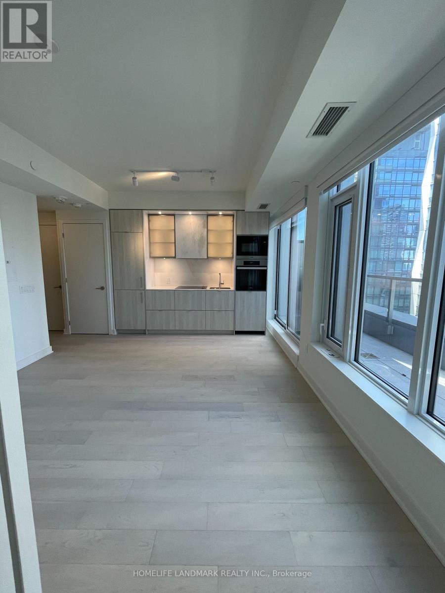 2408 - 11 Yorkville Avenue, Toronto, Ontario  M4W 0B7 - Photo 8 - C12202448