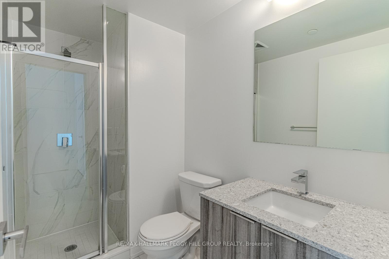 460 - 31 Tippett Road, Toronto, Ontario  M3H 0C8 - Photo 6 - C12202452