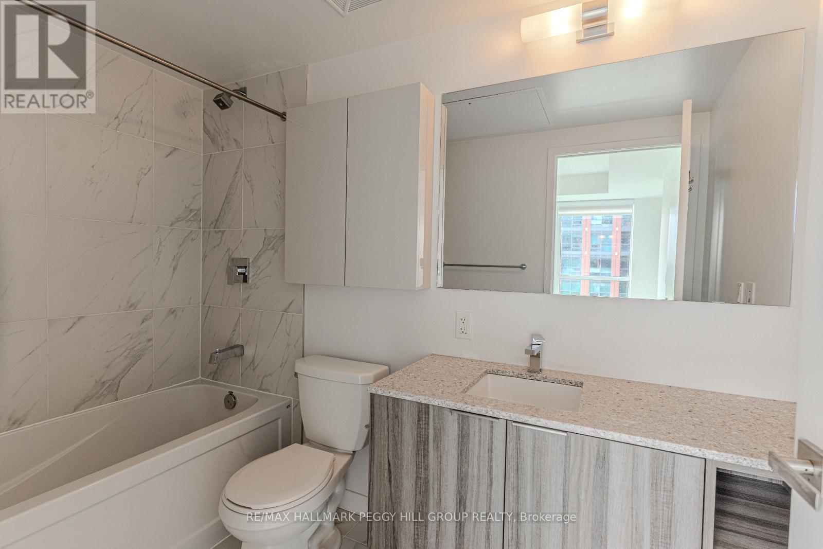 460 - 31 Tippett Road, Toronto, Ontario  M3H 0C8 - Photo 8 - C12202452