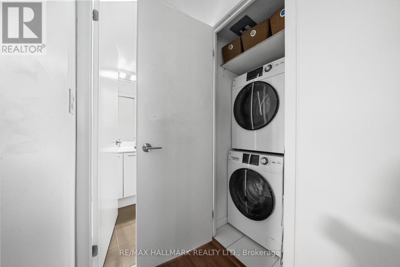 903 - 96 St Patrick Street, Toronto, Ontario  M5T 1V2 - Photo 19 - C12202501