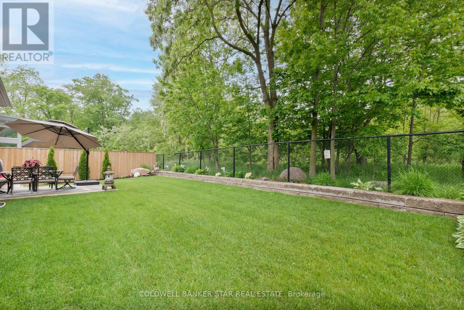 Photo 3 of 45 for 2426 Red Thorne Avenue