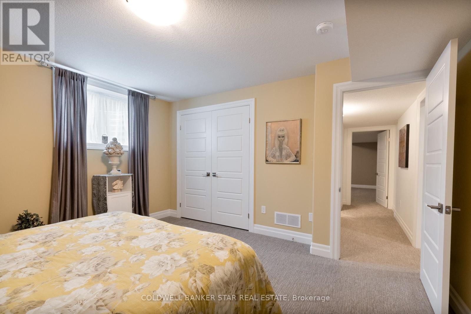 Photo 35 of 45 for 2426 Red Thorne Avenue