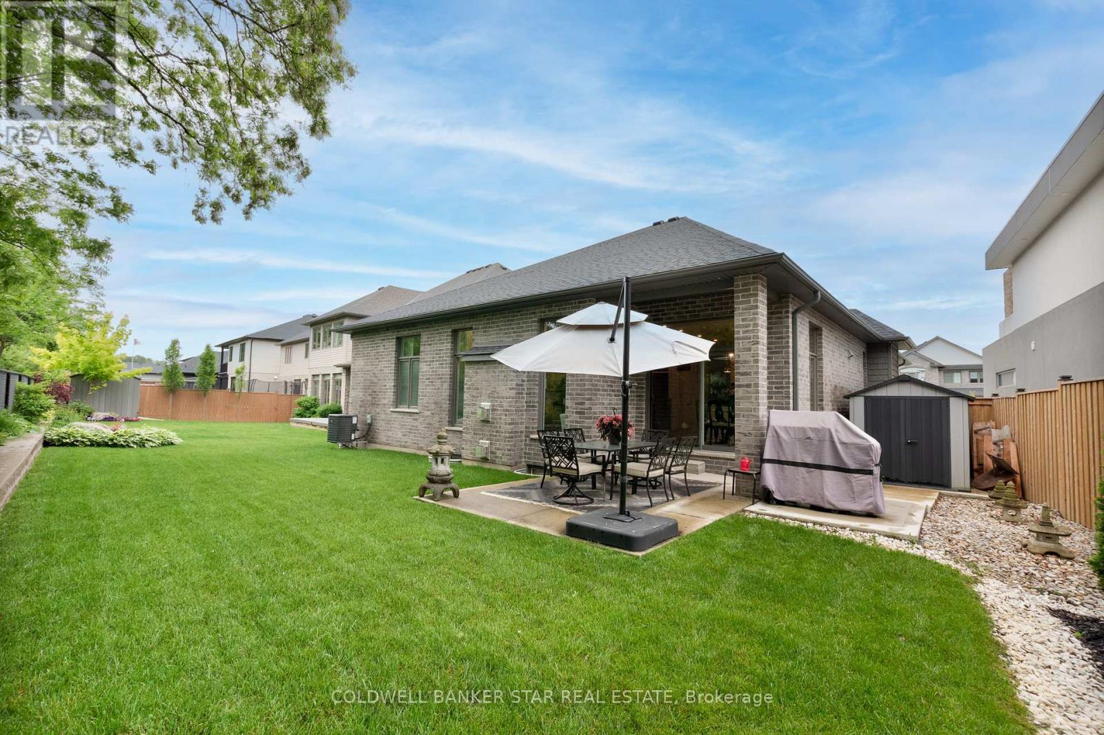 Photo 44 of 45 for 2426 Red Thorne Avenue