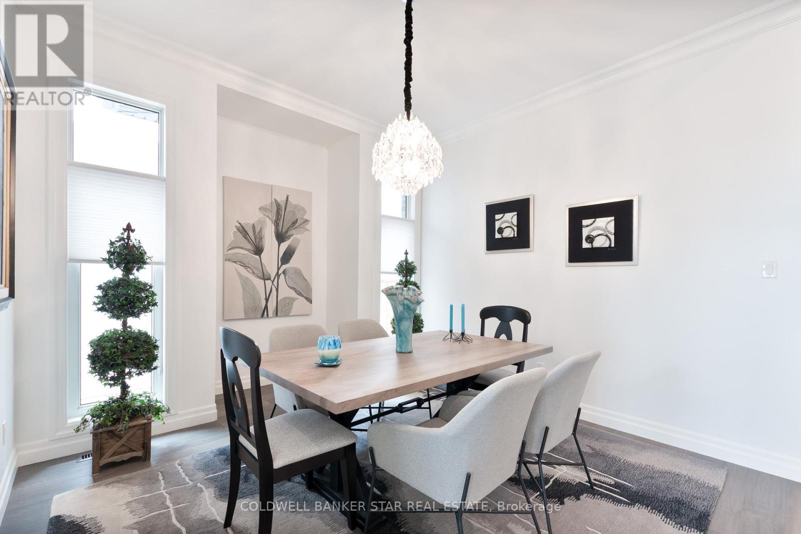 Photo 5 of 45 for 2426 Red Thorne Avenue