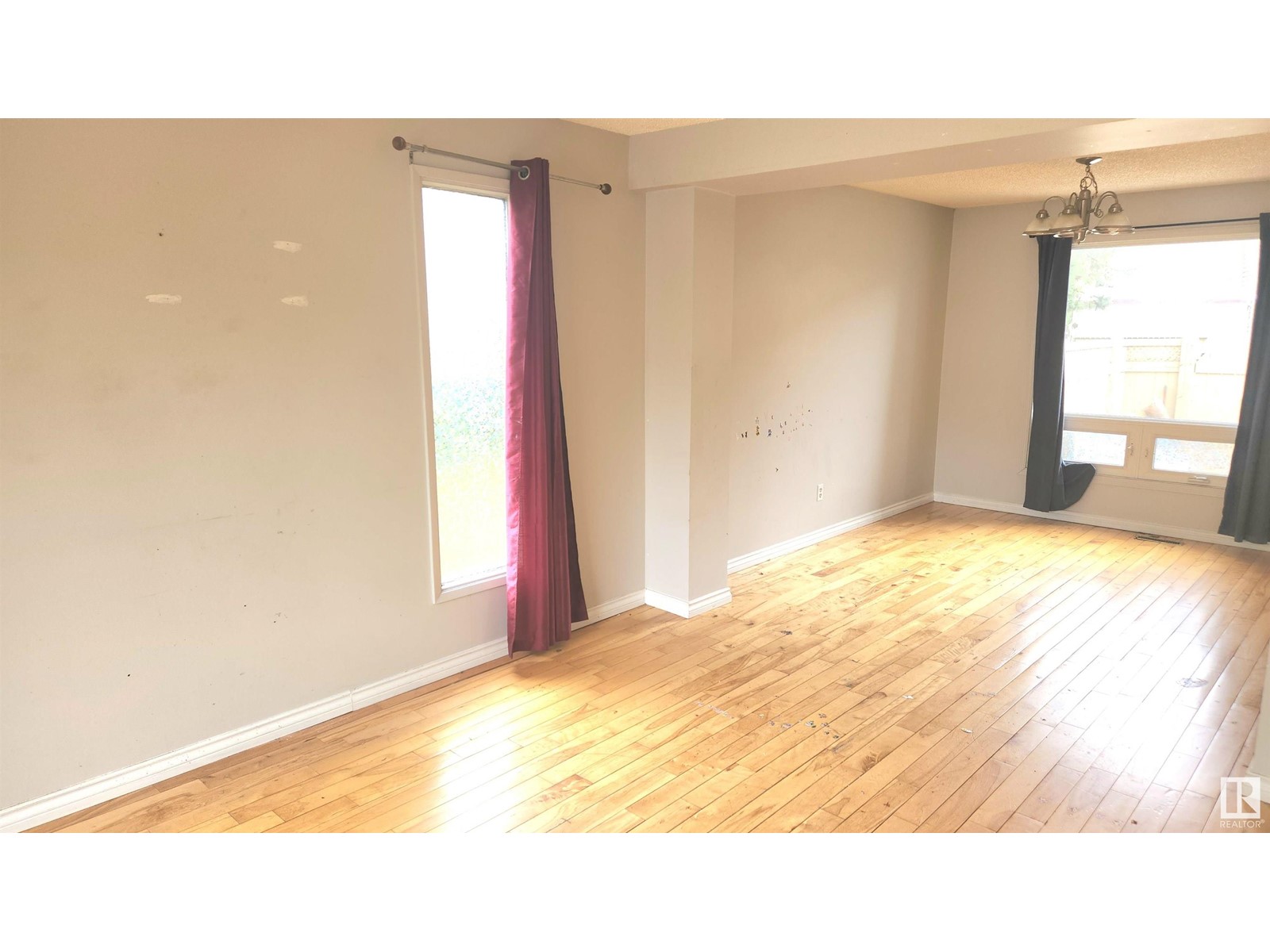14747 25 St Nw, Edmonton, Alberta  T5E 2E8 - Photo 3 - E4440874