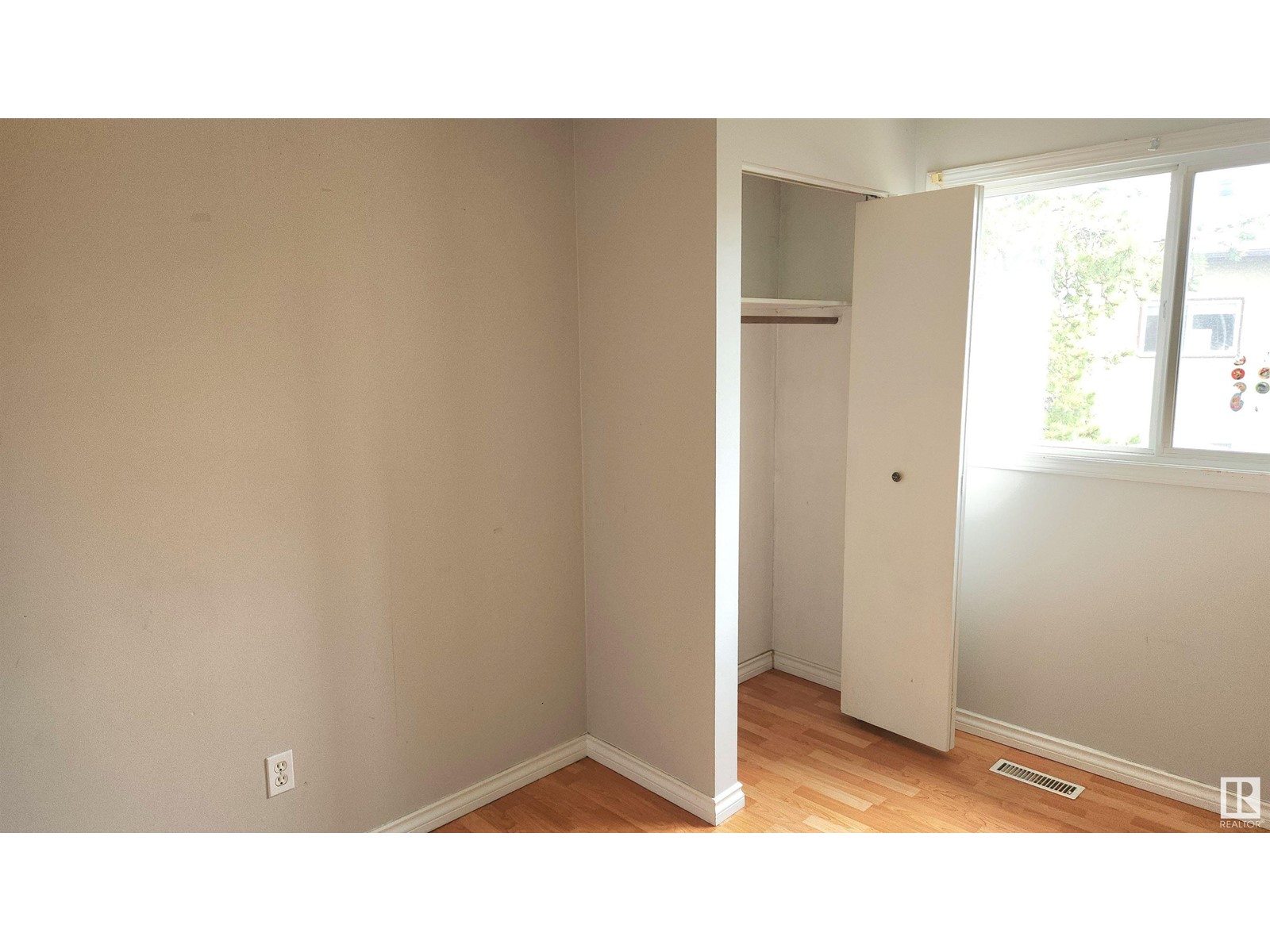 14747 25 St Nw, Edmonton, Alberta  T5E 2E8 - Photo 10 - E4440874