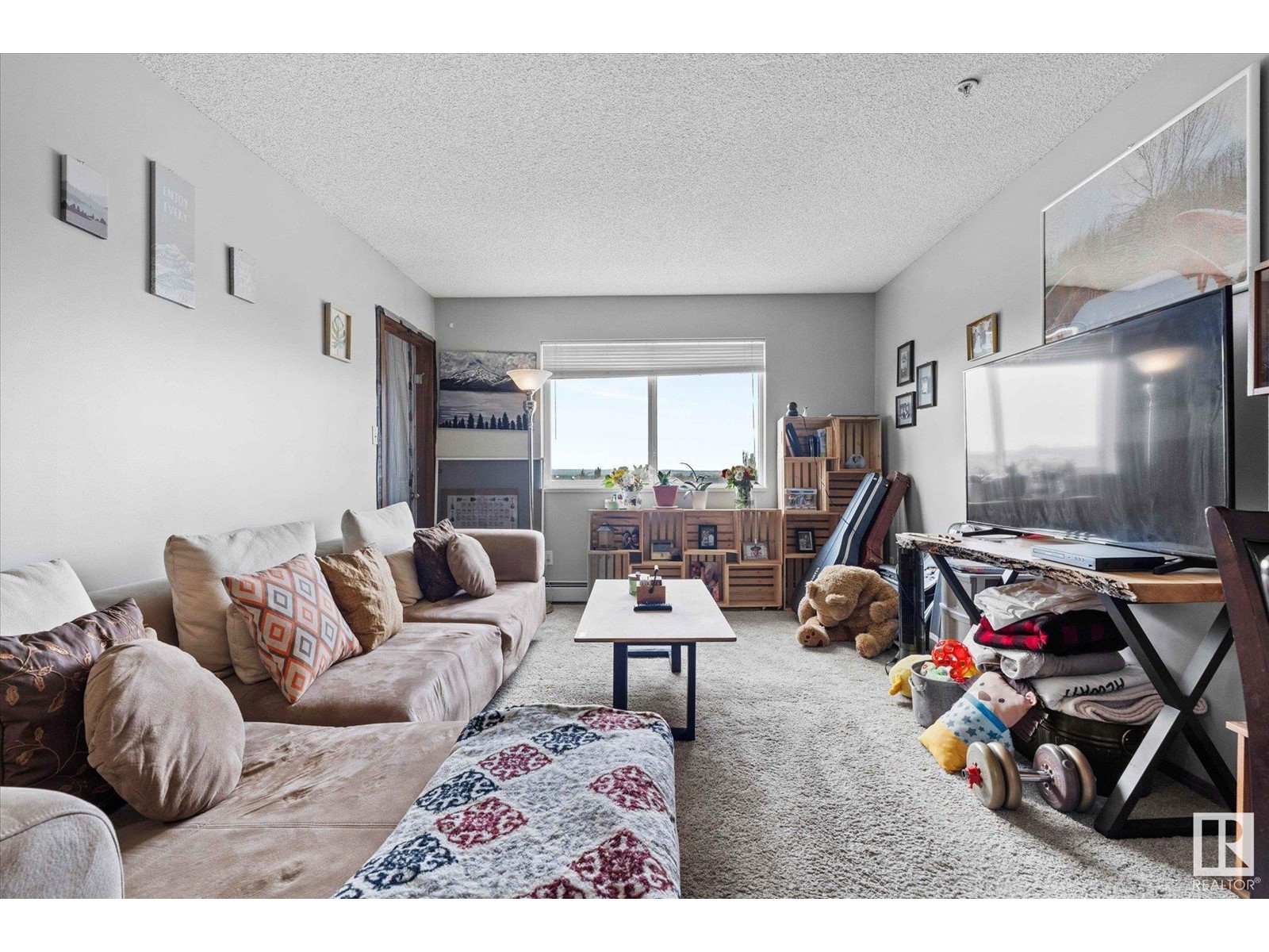#311a 260 Spruce Ridge Rd, Spruce Grove, Alberta  T7X 0A1 - Photo 9 - E4440882