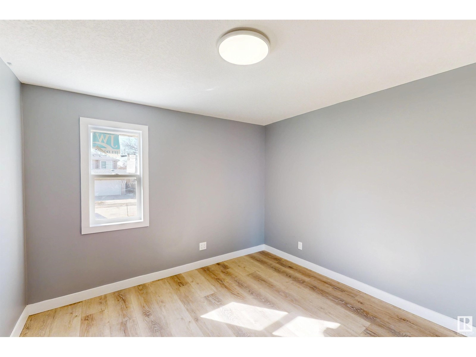 12912 123a St Nw, Edmonton, Alberta  T5L 0K9 - Photo 16 - E4440885