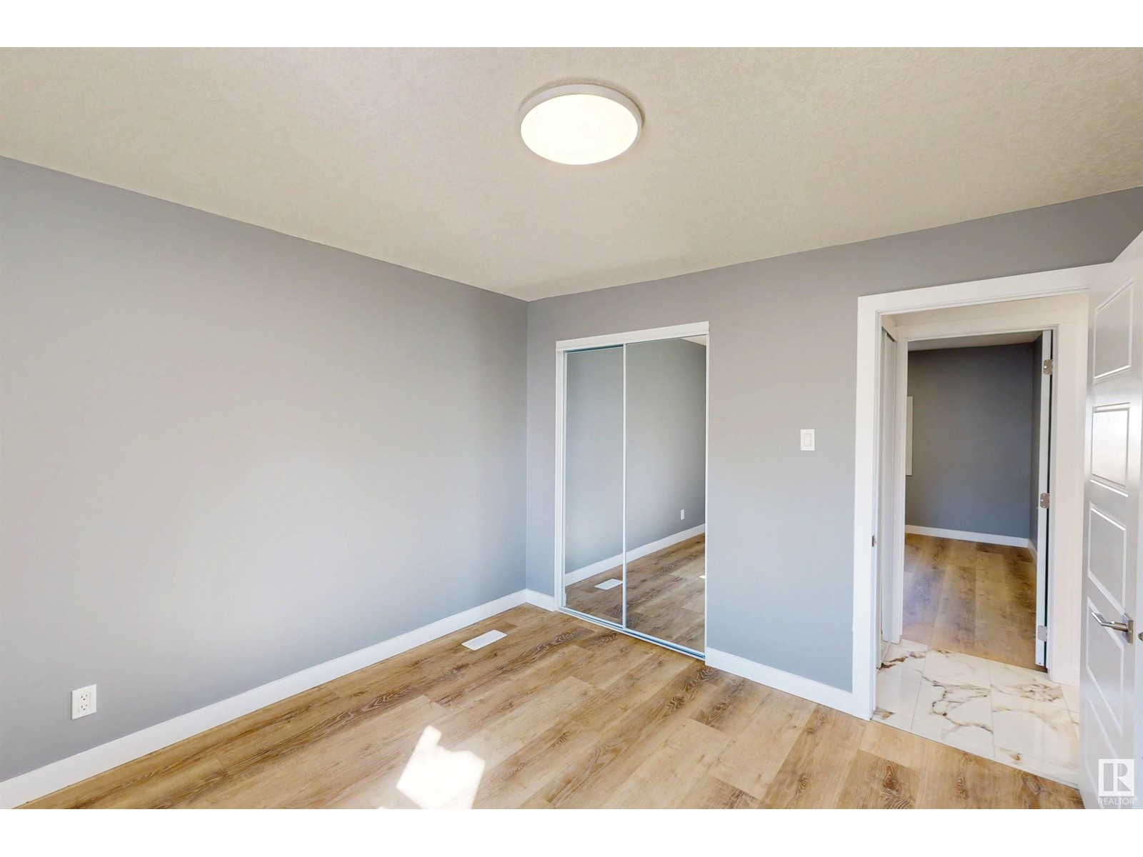 12912 123a St Nw, Edmonton, Alberta  T5L 0K9 - Photo 17 - E4440885