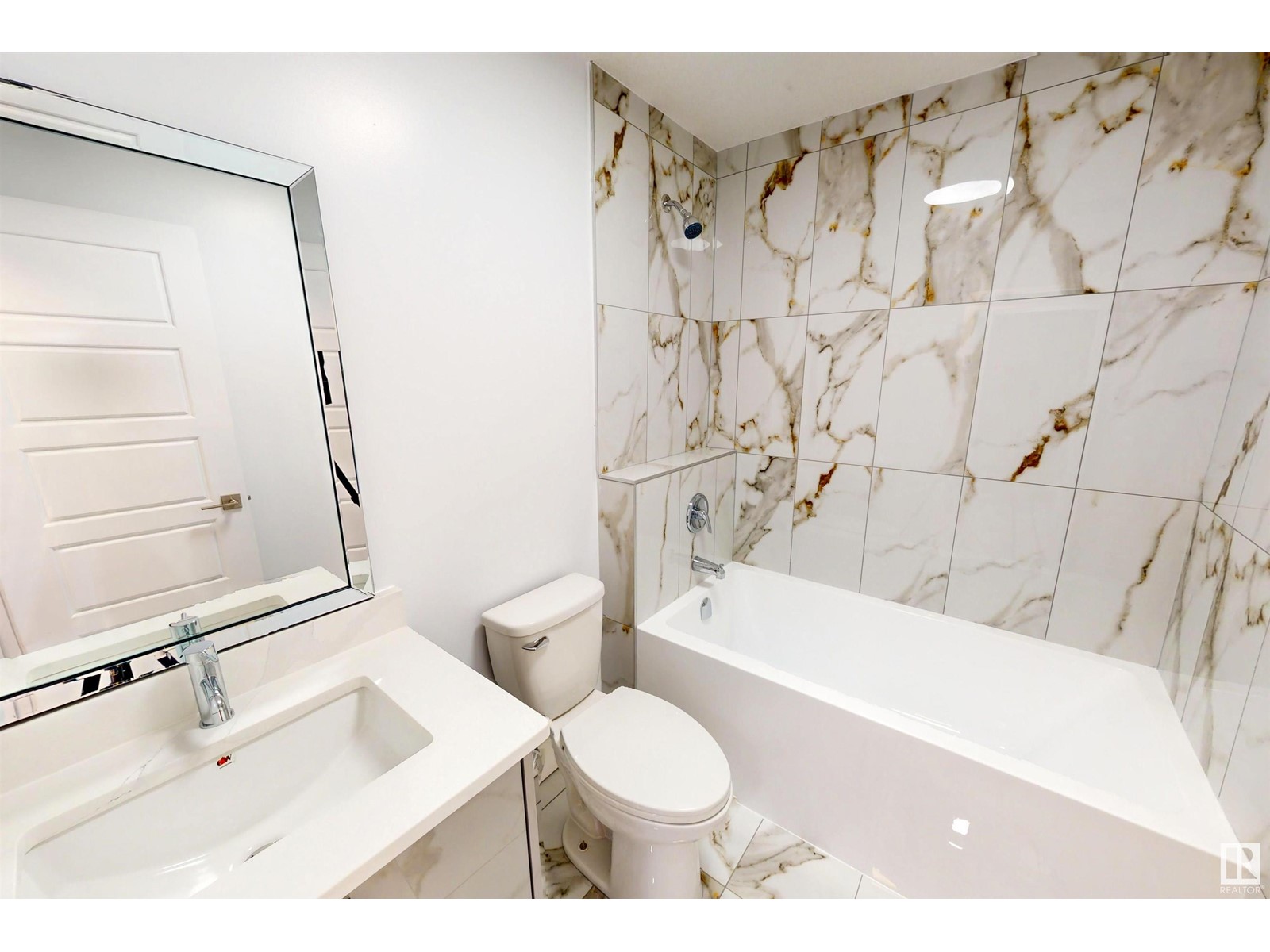 12912 123a St Nw, Edmonton, Alberta  T5L 0K9 - Photo 18 - E4440885