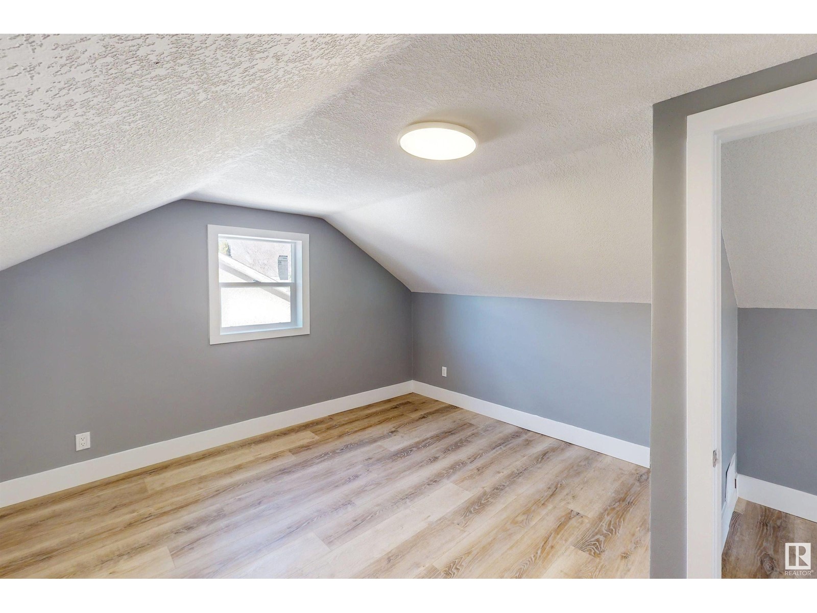 12912 123a St Nw, Edmonton, Alberta  T5L 0K9 - Photo 24 - E4440885