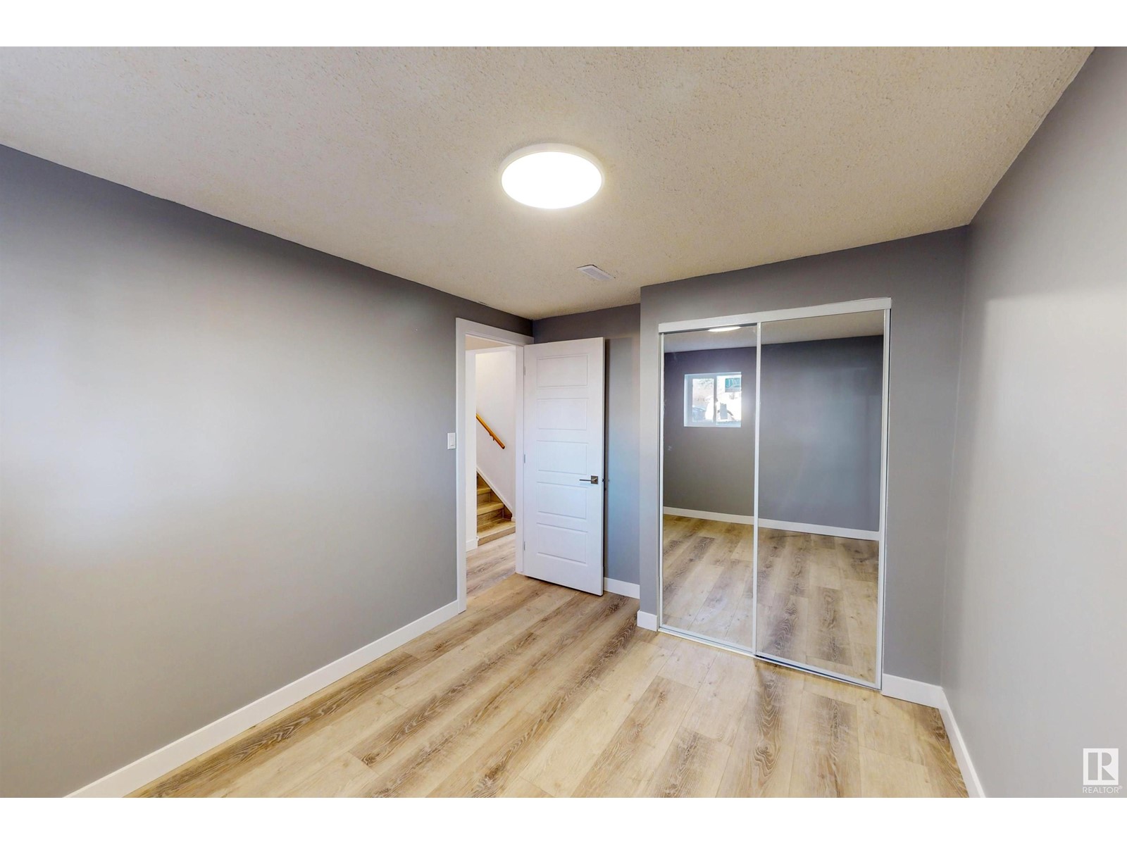 12912 123a St Nw, Edmonton, Alberta  T5L 0K9 - Photo 37 - E4440885