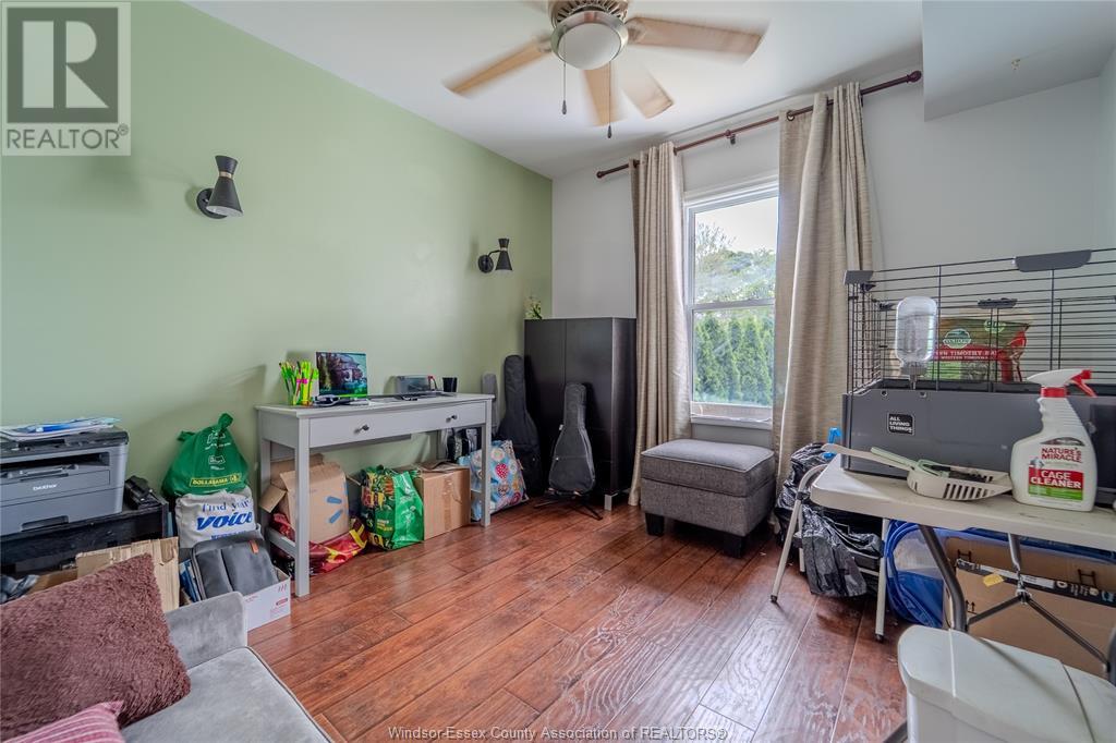 1463 Pierre, Windsor, Ontario  N8X 4P4 - Photo 11 - 25014360