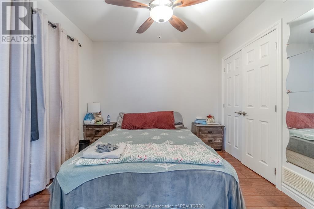1463 Pierre, Windsor, Ontario  N8X 4P4 - Photo 6 - 25014360
