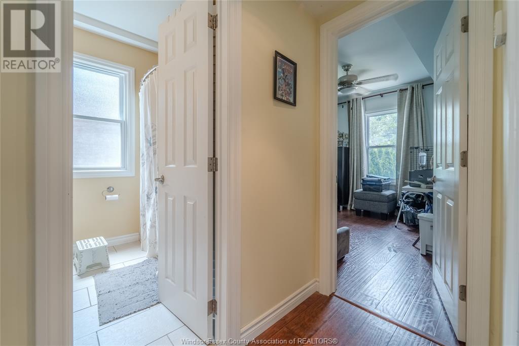 1463 Pierre, Windsor, Ontario  N8X 4P4 - Photo 8 - 25014360