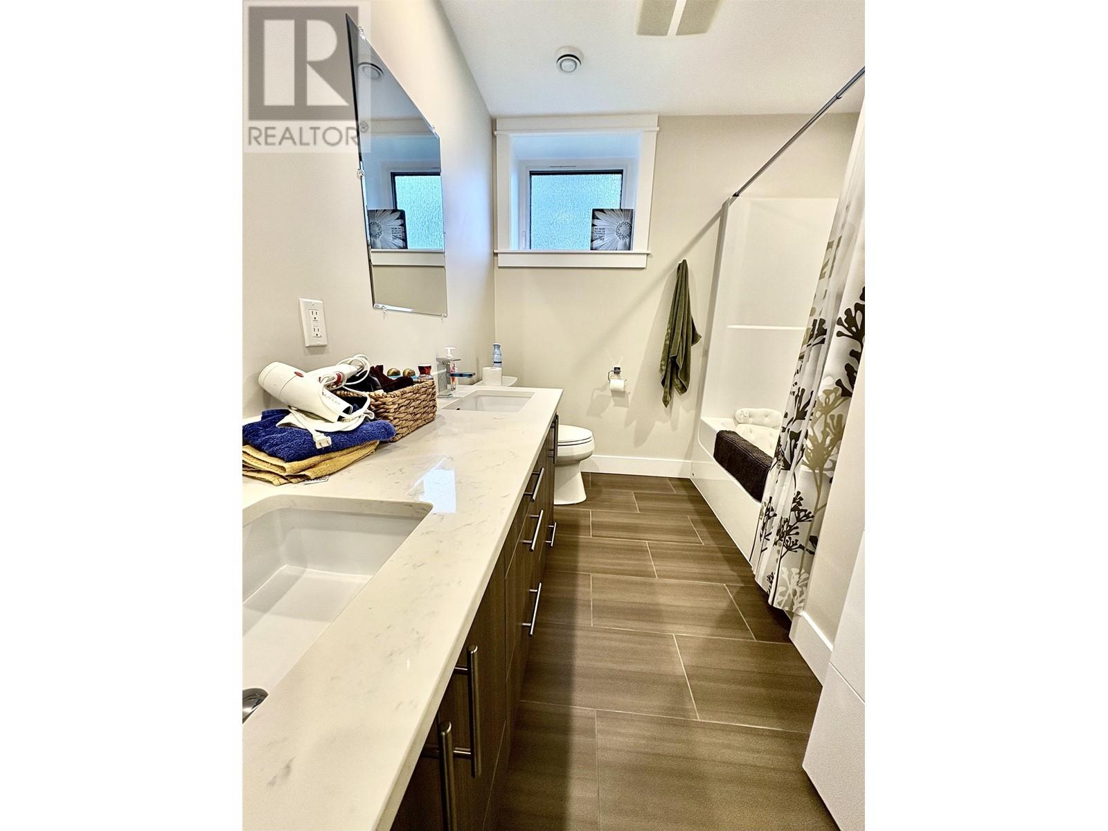 49 Wozney Street, Kitimat, British Columbia  V8C 2S2 - Photo 22 - R3010602