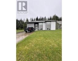 49 Wozney Street, Kitimat, Ca