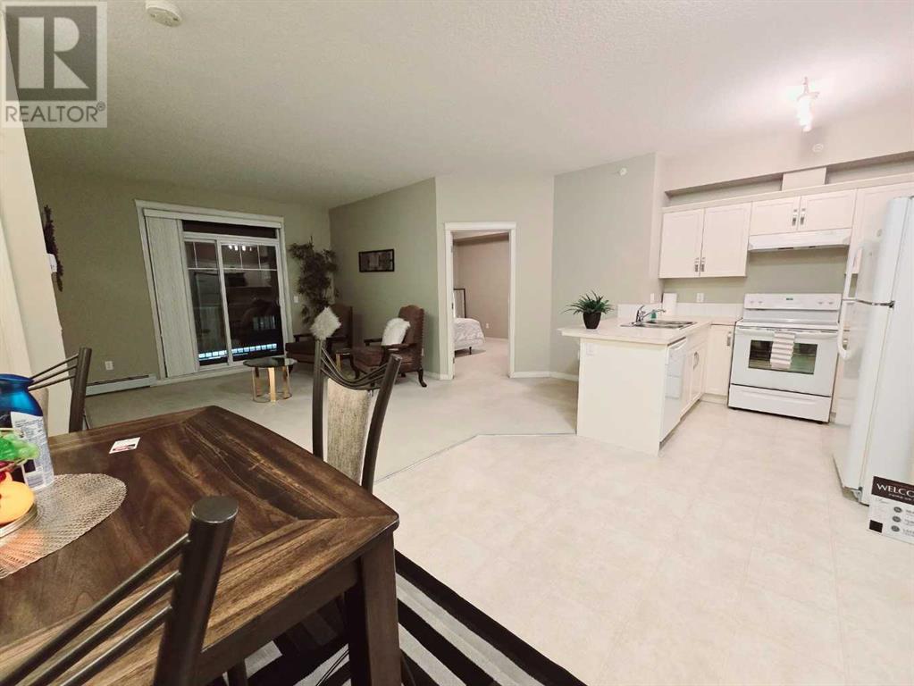 Property at 408, 102 Cranberry Park SE image 5