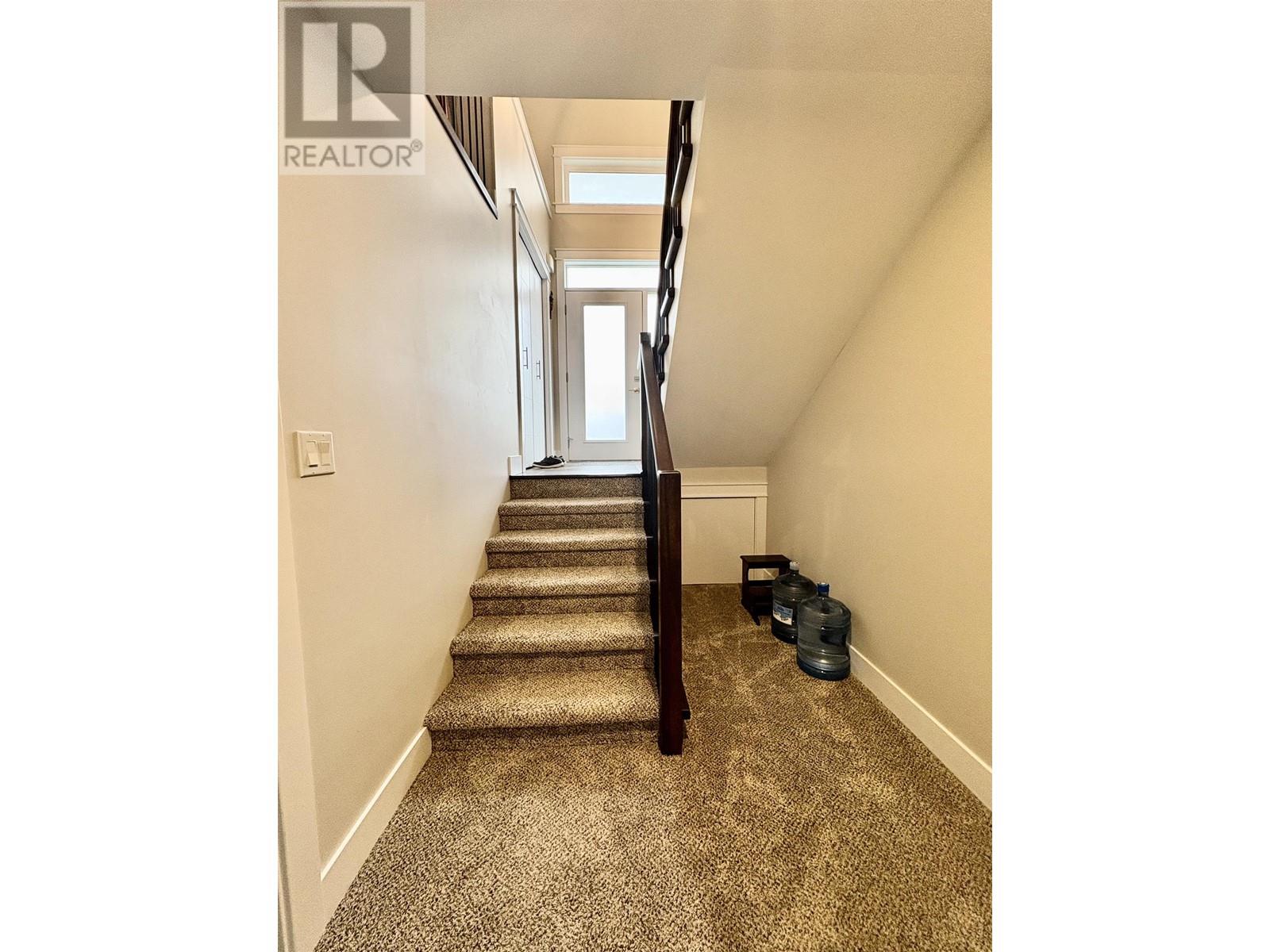 49 Wozney Street, Kitimat, British Columbia  V8C 2S2 - Photo 19 - R3010602