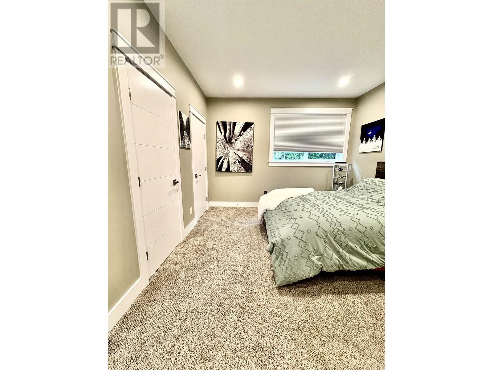 49 Wozney Street, Kitimat, British Columbia  V8C 2S2 - Photo 11 - R3010602