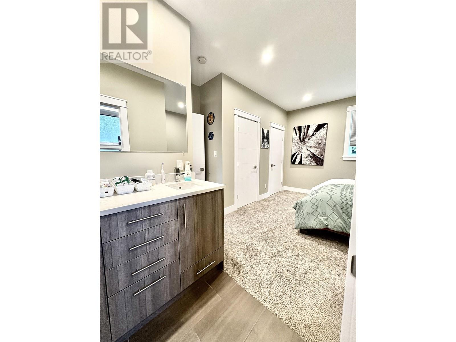 49 Wozney Street, Kitimat, British Columbia  V8C 2S2 - Photo 15 - R3010602