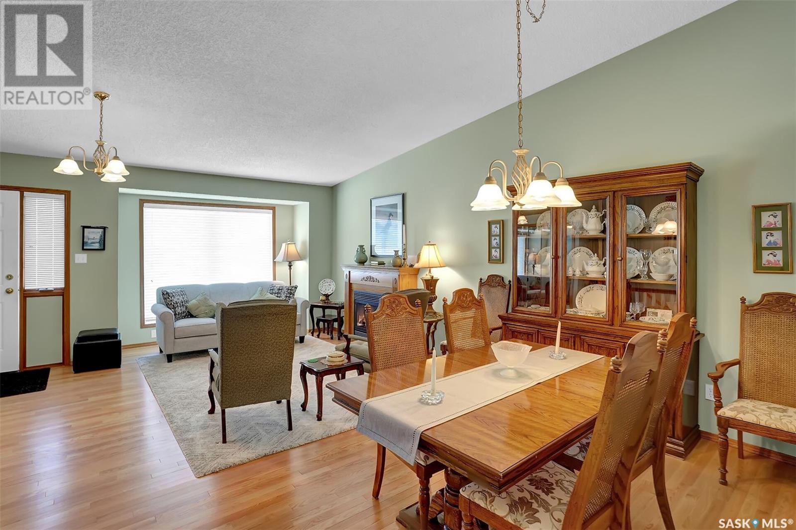38 Greensboro Drive, Regina, Saskatchewan  S4S 7G1 - Photo 10 - SK008506