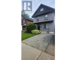 2 - 251 BRUCE STREET, Oshawa, Ontario