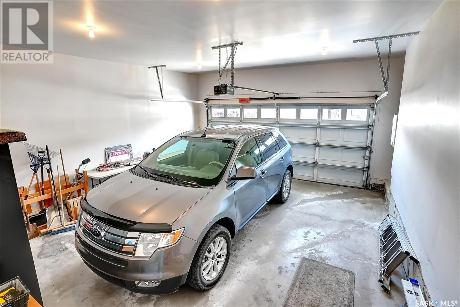 38 Greensboro Drive, Regina, Saskatchewan  S4S 7G1 - Photo 42 - SK008506