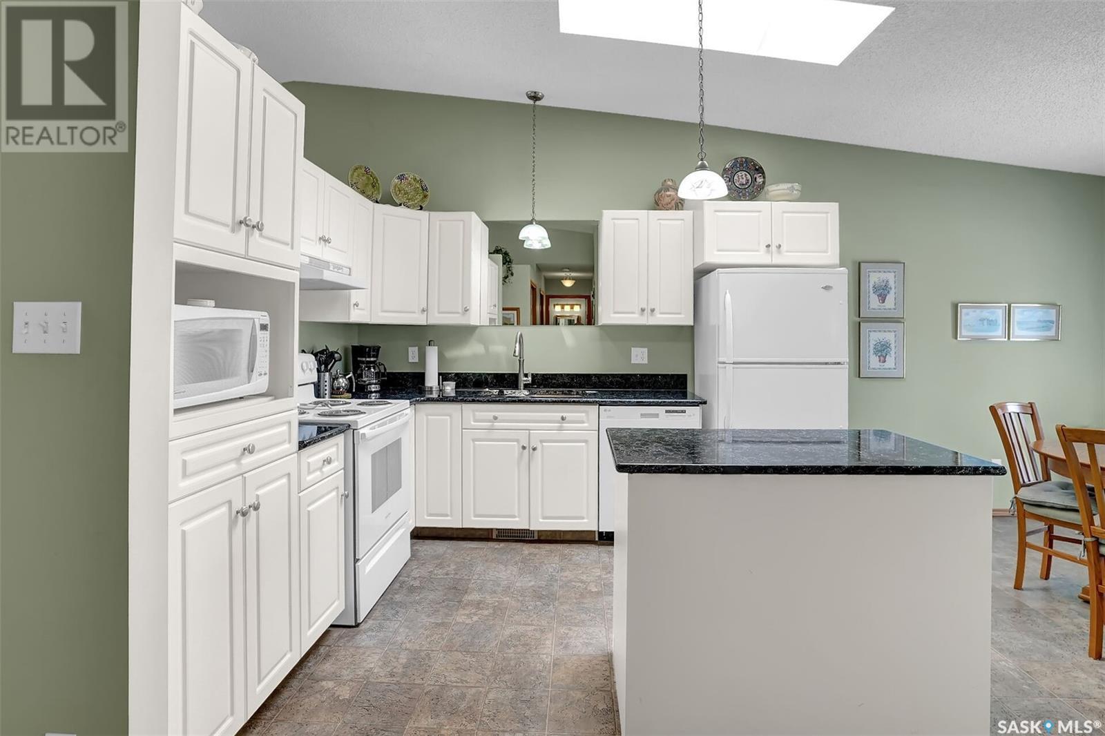 38 Greensboro Drive, Regina, Saskatchewan  S4S 7G1 - Photo 11 - SK008506