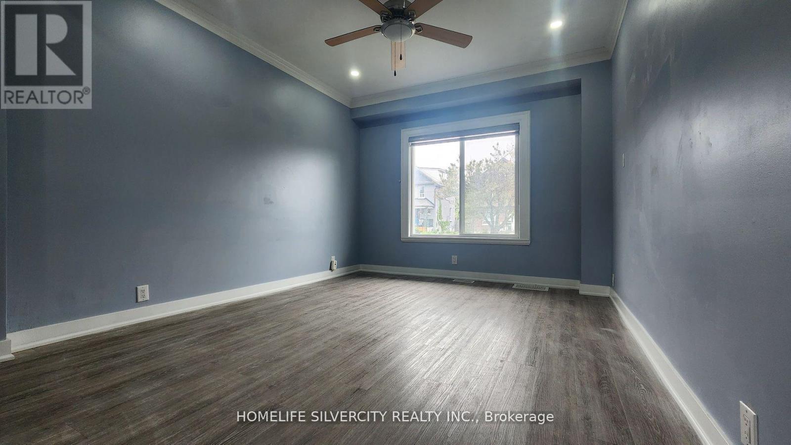 2 - 251 Bruce Street, Oshawa, Ontario  L1H 1R4 - Photo 10 - E12193578