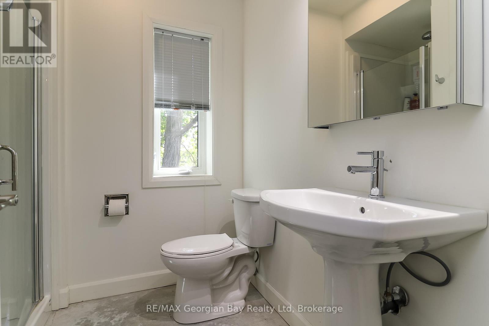 415 Talbot Street, Tay, Ontario  L0K 1R0 - Photo 16 - S12198367