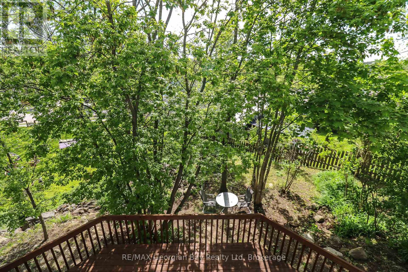 415 Talbot Street, Tay, Ontario  L0K 1R0 - Photo 23 - S12198367