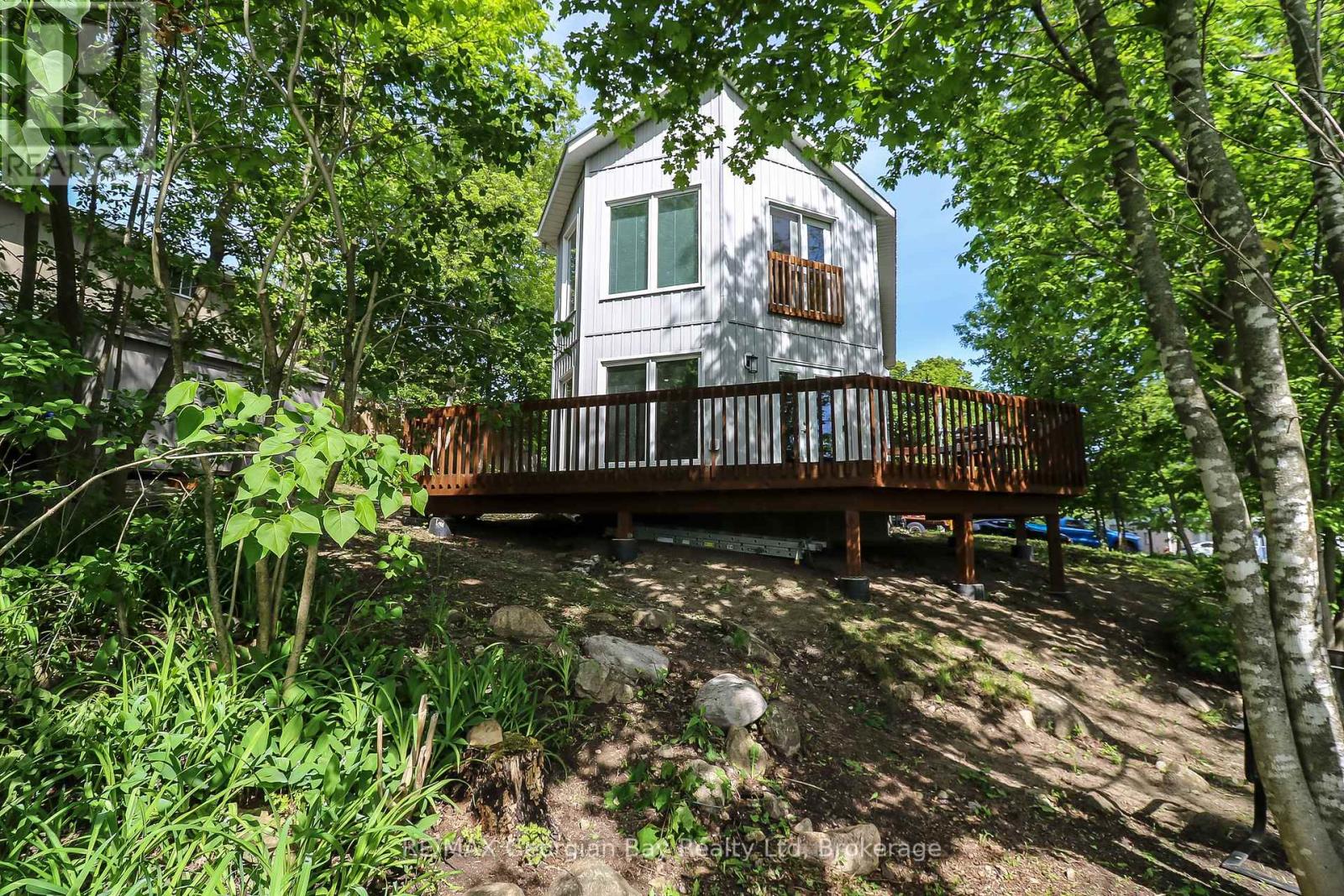 415 Talbot Street, Tay, Ontario  L0K 1R0 - Photo 26 - S12198367
