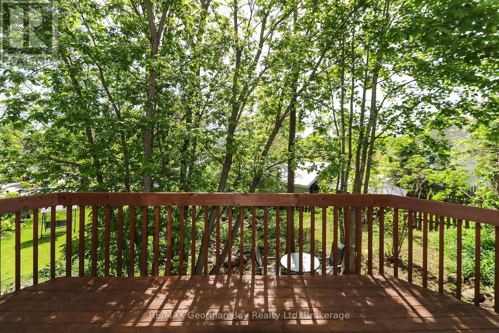 415 Talbot Street, Tay, Ontario  L0K 1R0 - Photo 30 - S12198367