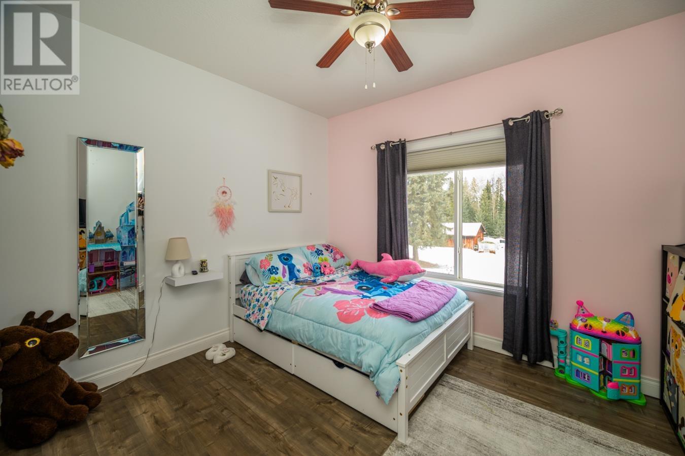 11170 N West Beaverley Road, Prince George, British Columbia  V2N 5A7 - Photo 16 - R3011965