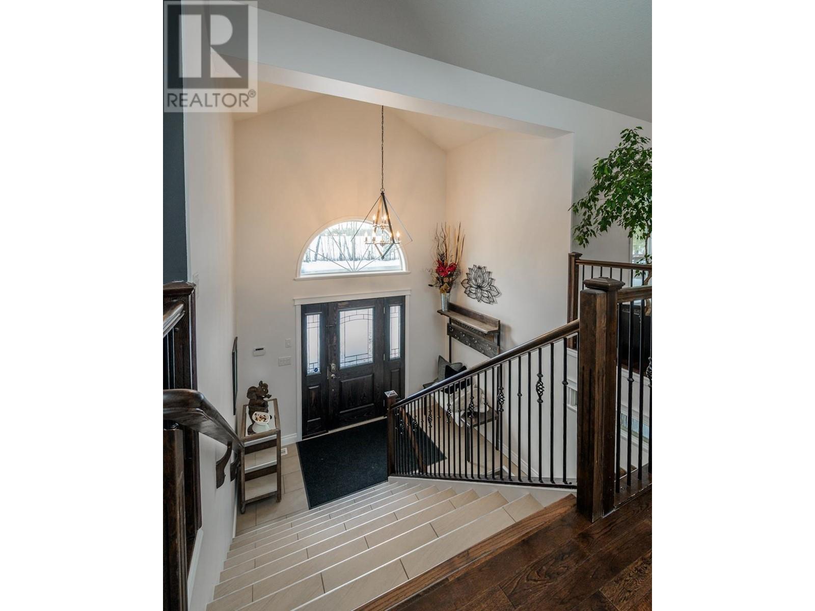 11170 N West Beaverley Road, Prince George, British Columbia  V2N 5A7 - Photo 2 - R3011965