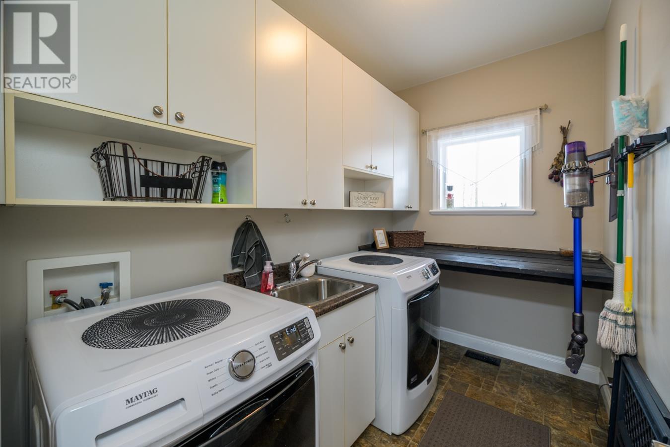 11170 N West Beaverley Road, Prince George, British Columbia  V2N 5A7 - Photo 19 - R3011965