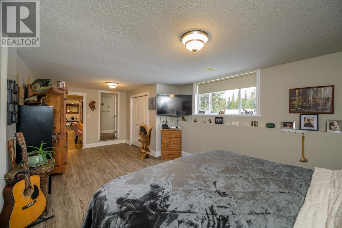 11170 N West Beaverley Road, Prince George, British Columbia  V2N 5A7 - Photo 30 - R3011965