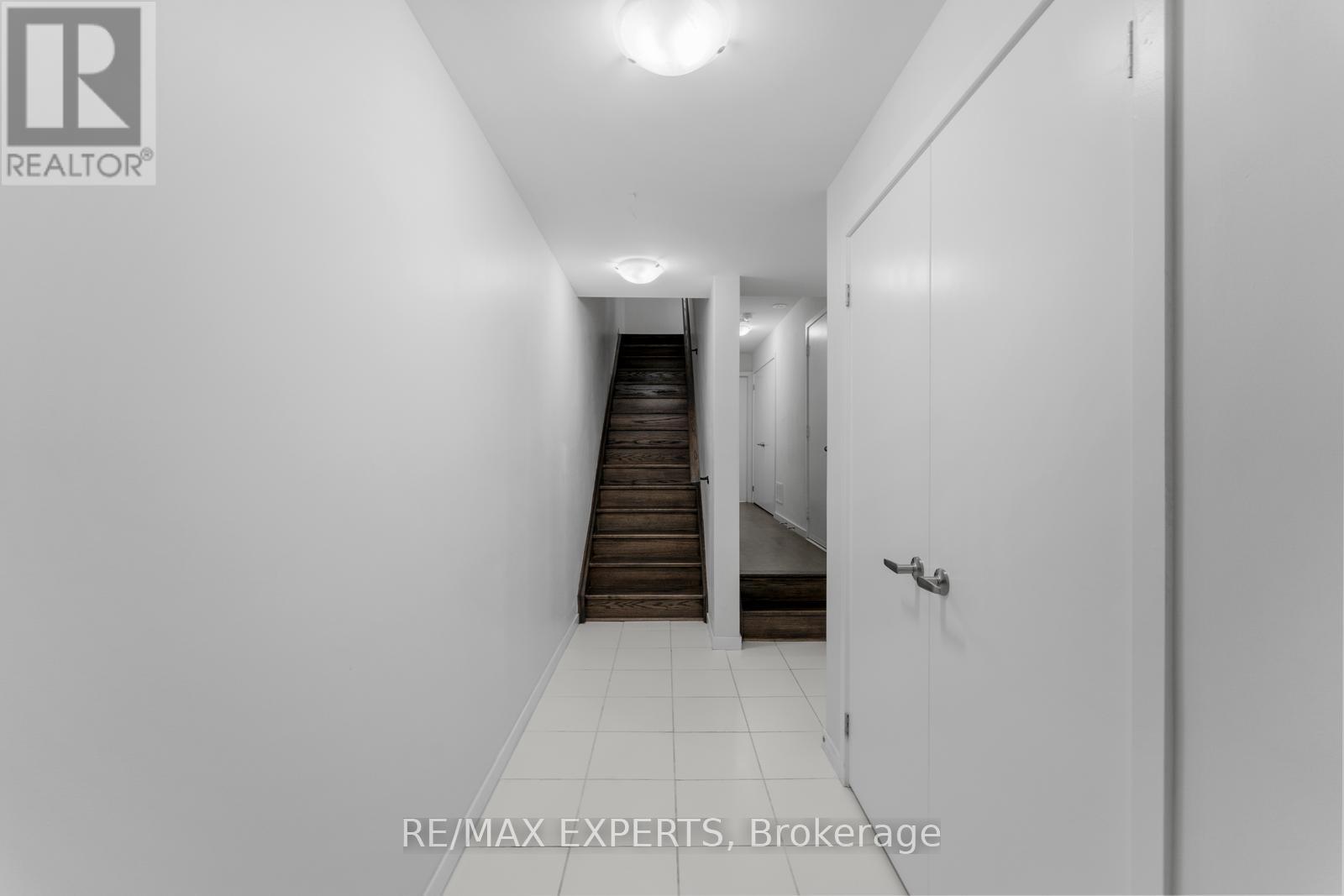 172 Sydney Circle, Vaughan, Ontario  L4H 4R2 - Photo 30 - N12202341
